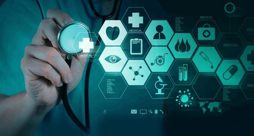 Internal Medicine
