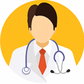 Dr. Satish Sharma