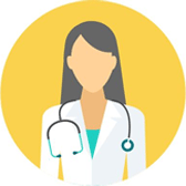 Dr. Shubhi Bhardwaj